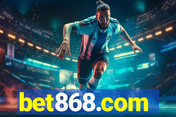 bet868.com