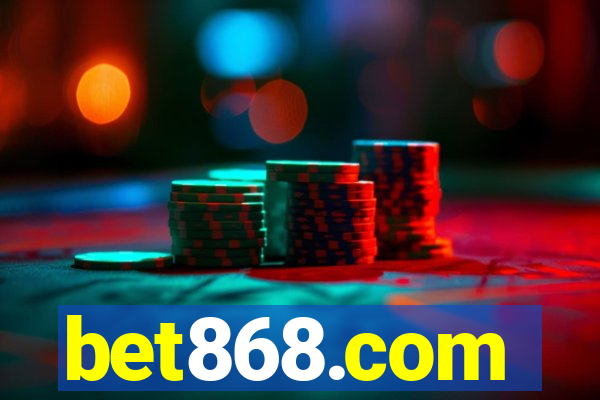 bet868.com