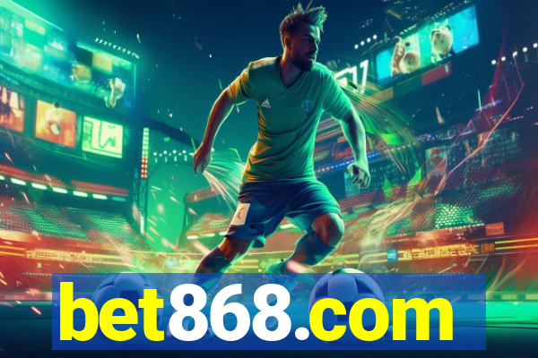 bet868.com