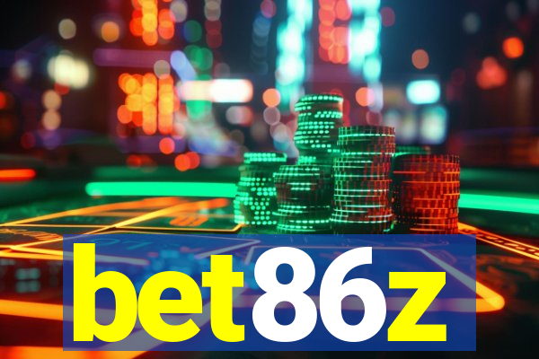 bet86z