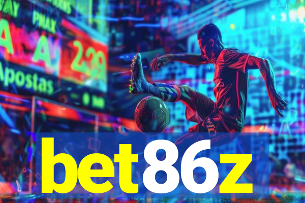 bet86z