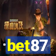 bet87