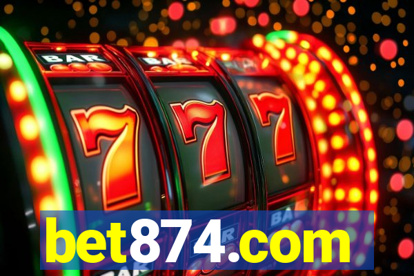 bet874.com