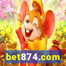 bet874.com