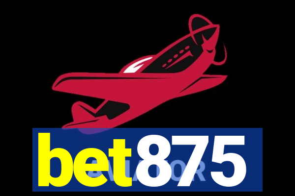 bet875