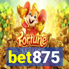 bet875