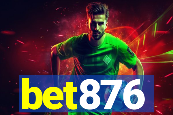 bet876