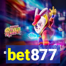 bet877