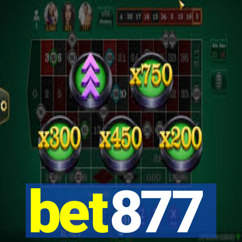 bet877