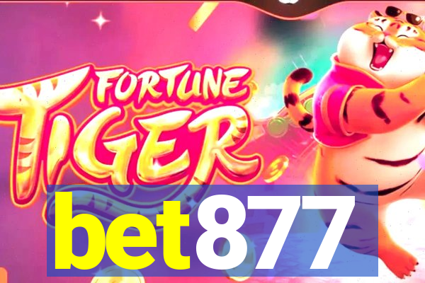 bet877