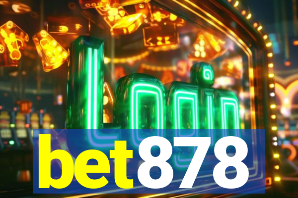 bet878