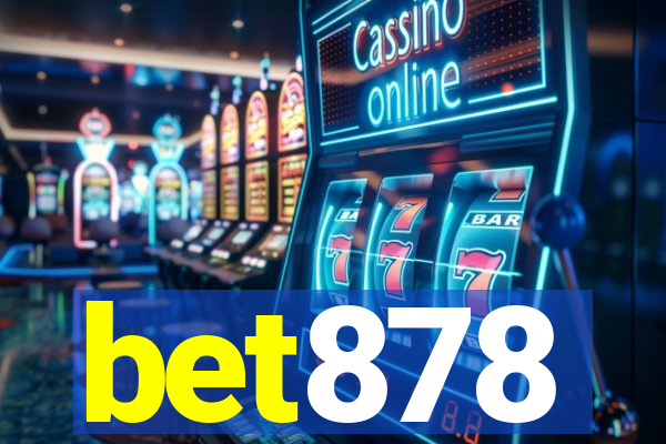 bet878