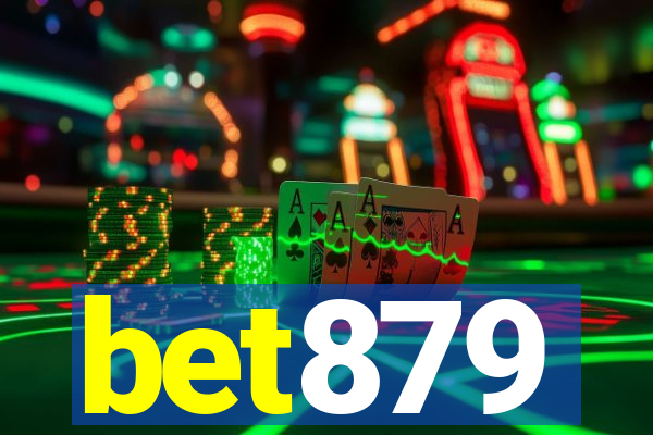 bet879