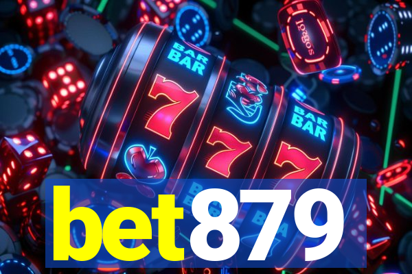 bet879