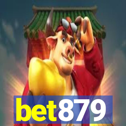 bet879