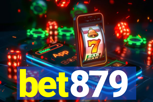 bet879