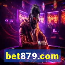 bet879.com