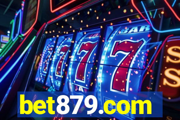 bet879.com