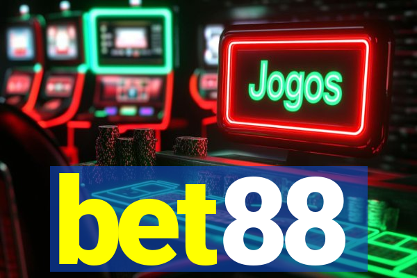 bet88