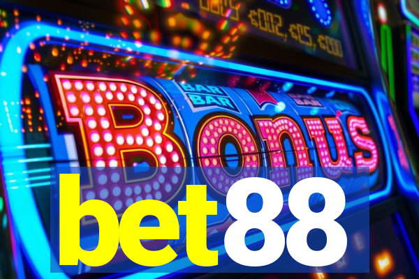 bet88