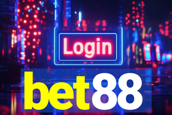 bet88