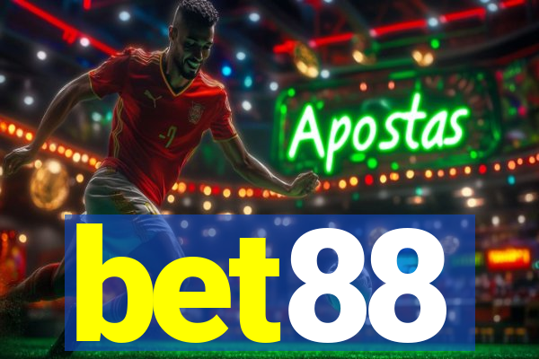 bet88