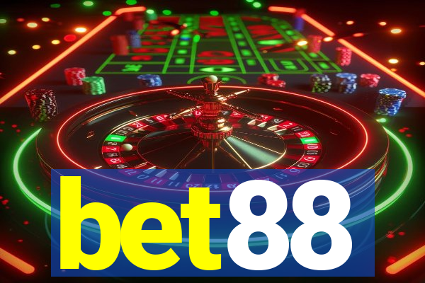 bet88