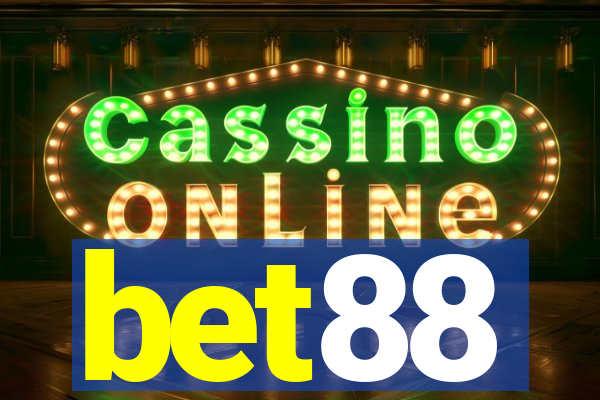 bet88