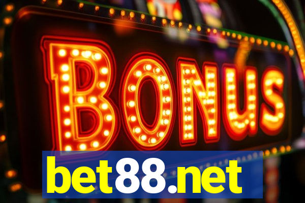 bet88.net