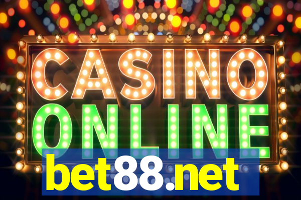 bet88.net