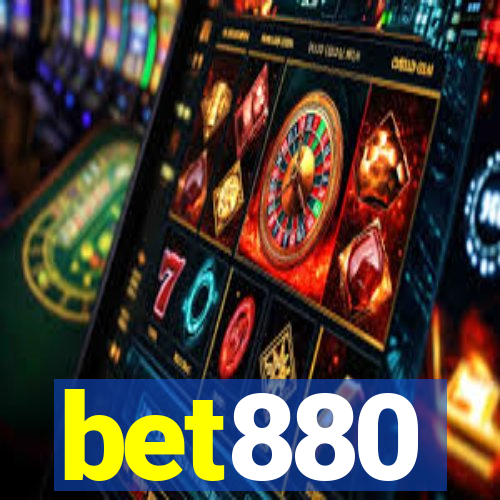 bet880