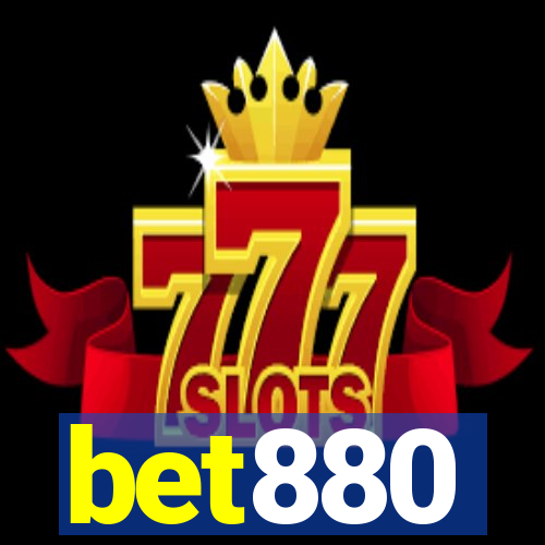 bet880