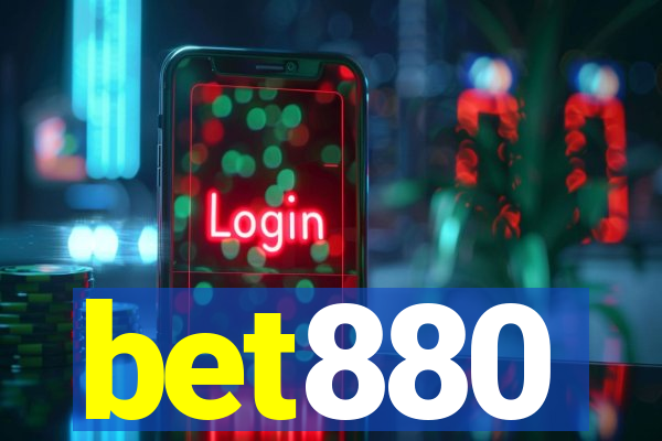 bet880