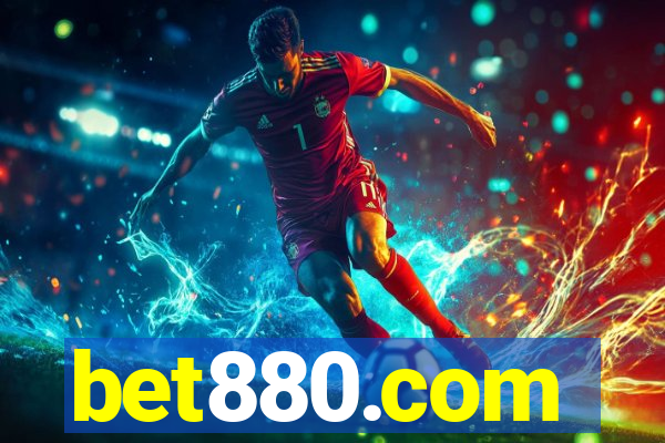 bet880.com