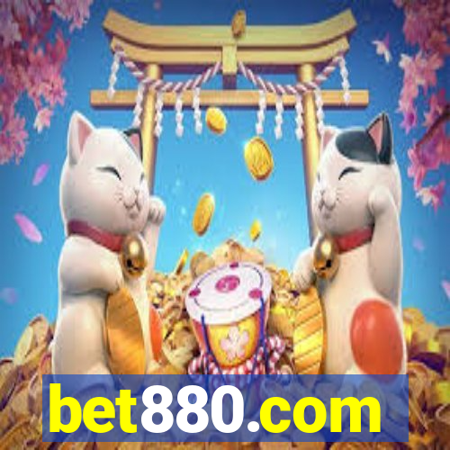 bet880.com