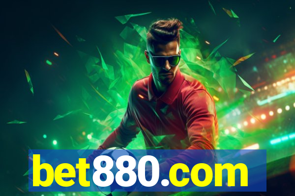 bet880.com