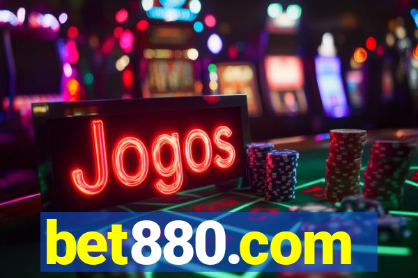 bet880.com