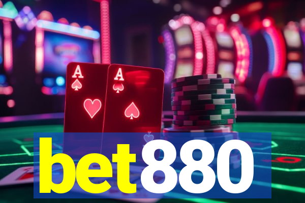 bet880