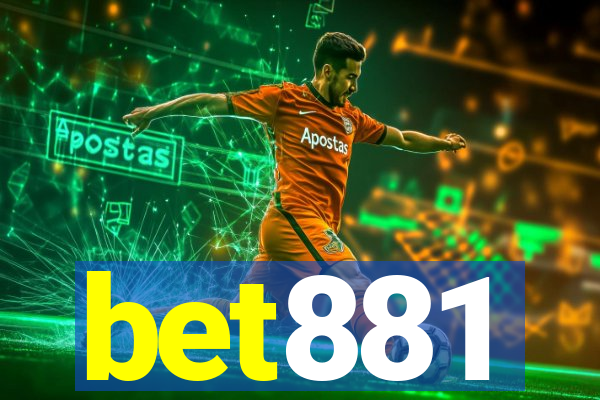 bet881