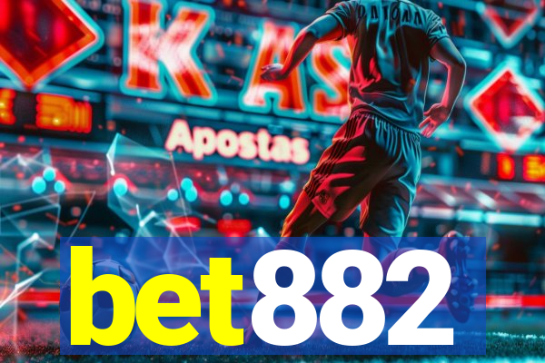 bet882