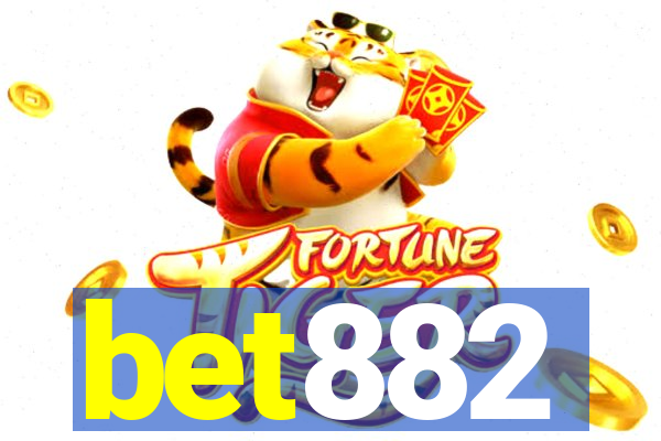 bet882