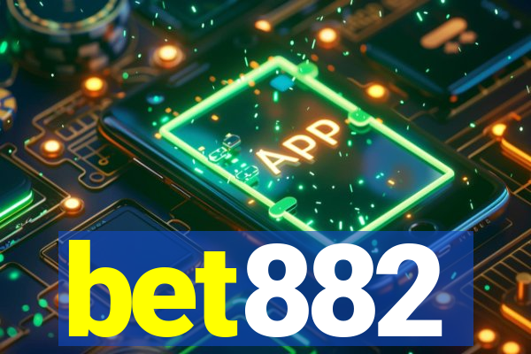 bet882