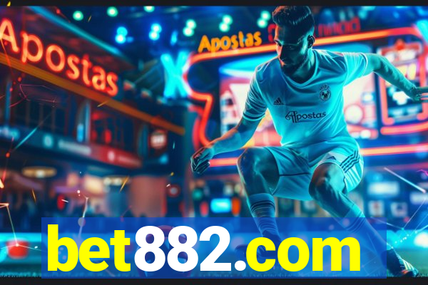 bet882.com