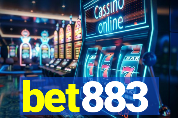 bet883