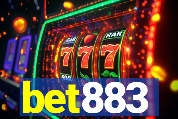 bet883