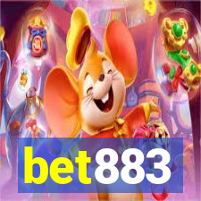 bet883