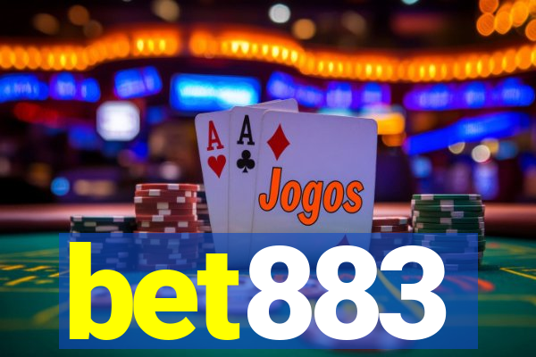 bet883