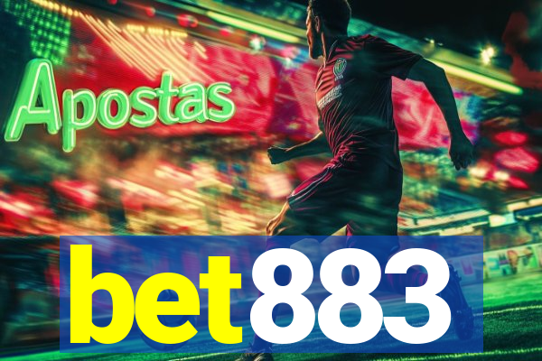 bet883