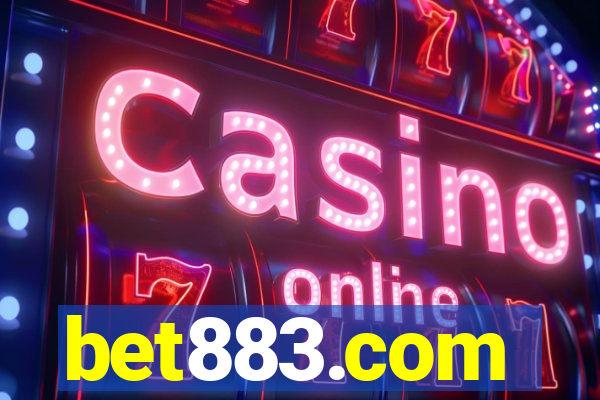 bet883.com