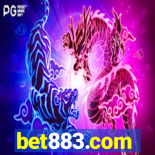 bet883.com